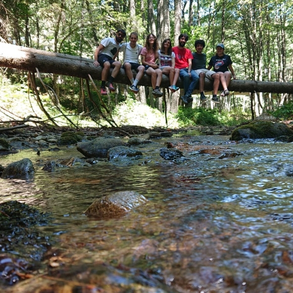 Ciao! I'm Alessandra 💛🌻 - Picture 12 of 16